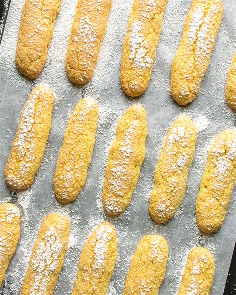 lemon-lady-fingers-blue-jean-chef-meredith-laurence image