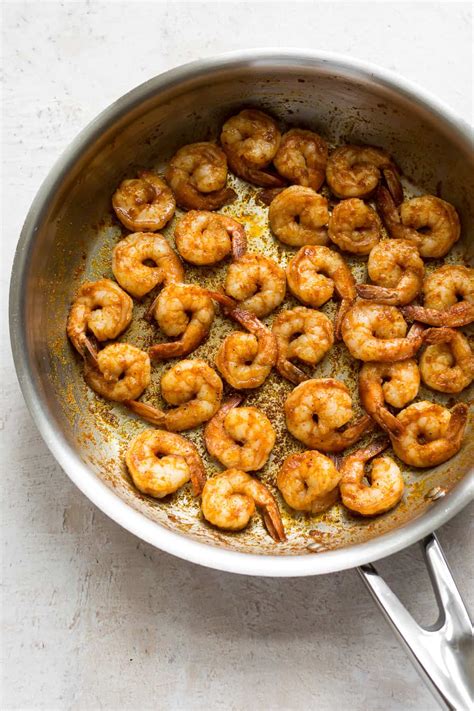 shrimp-tacos-recipe-quick-and-easy-the image