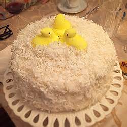 coconut-cake-wikipedia image