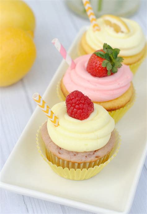 cherry-coke-cupcakes-easy-cupcake-recipe-fun image