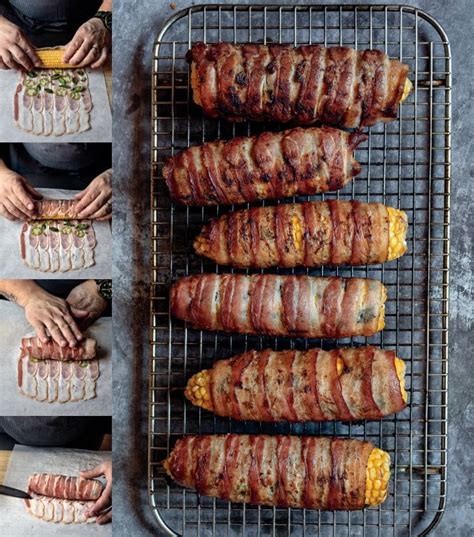 bacon-wrapped-corn-on-the-cob image