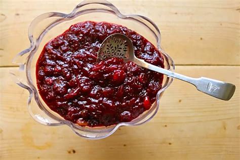a-nantucket-cranberry-sauce-nora-murphy-country image
