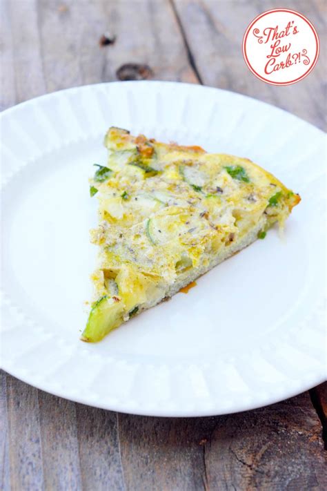 low-carb-zucchini-frittata-recipe-low-carb image