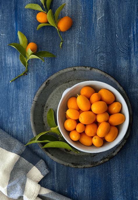how-to-make-candied-kumquats-honest-cooking image