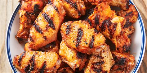 best-grilled-chicken-wings-recipe-how-to-make-grilled image