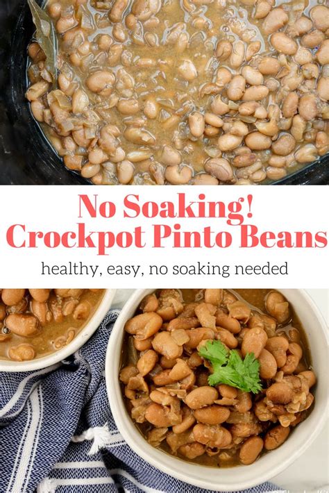 simple-crock-pot-pinto-beans-slender-kitchen image