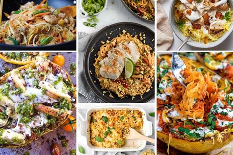 29-recipes-with-feta-and-chicken-thatll-make-your image