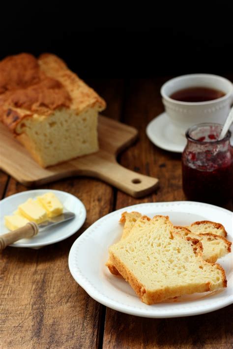 amazing-gluten-free-sandwich-bread-dish-by-dish image