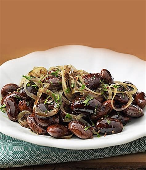 grandmas-beetle-bean-salad-with-styrian-gold-pso image