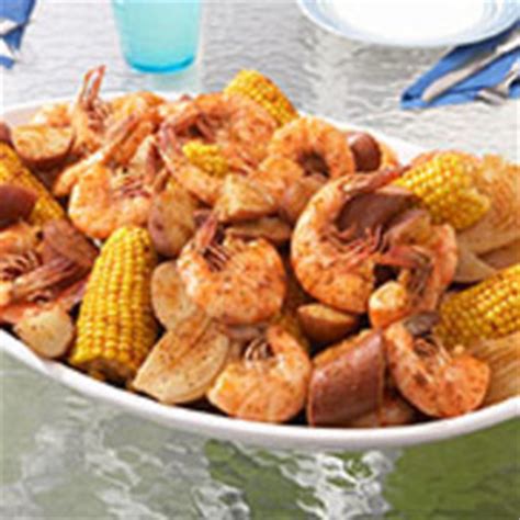 the-original-old-bay-shrimp-boil-shrimp-fest image