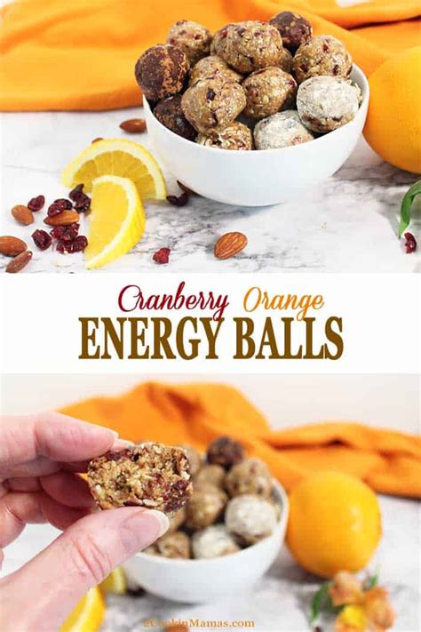cranberry-orange-energy-balls-2-cookin-mamas image