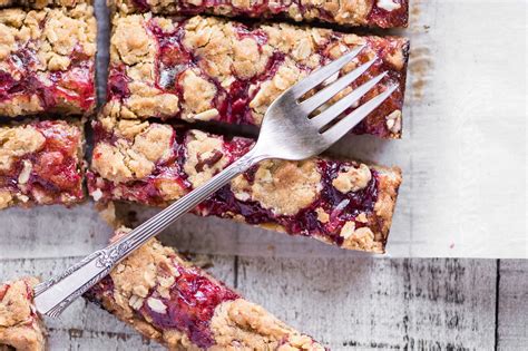 sour-cherry-almond-bars-the-view-from-great-island image