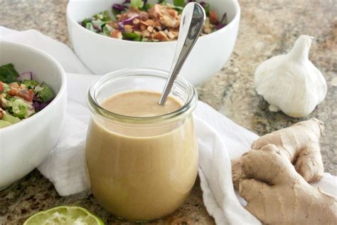 simple-miso-ginger-dressing-feed-them-wisely image