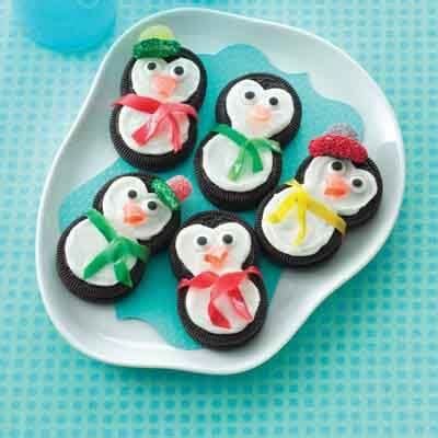penguin-party-cookies-recipe-land-olakes image