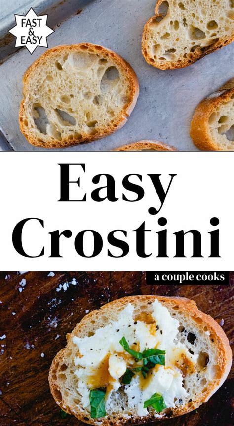easy-crostini-a-couple-cooks image