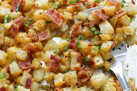 best-ever-cheesy-bacon-potatoes-barefeet-in-the-kitchen image