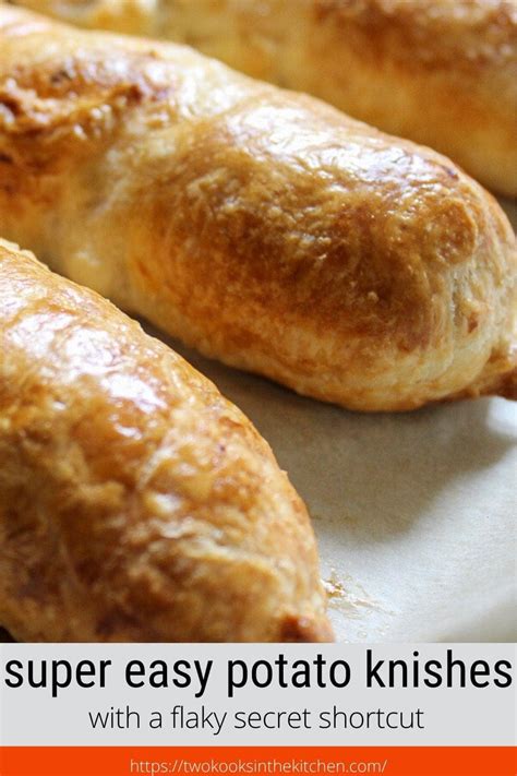 super-easy-potato-knishes-recipe-two-kooks-in-the-kitchen image