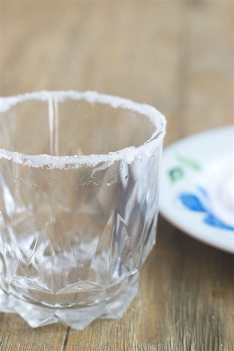 taste-test-best-salt-for-rimming-margarita-glasses image