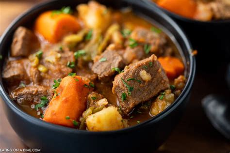 31-easy-beef-stew-meat-recipes-eating-on-a-dime image