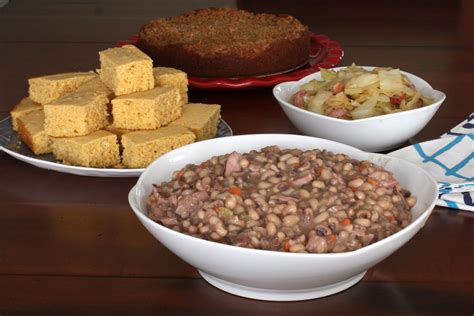 spicy-southern-black-eyed-peas-recipe-the-spruce-eats image