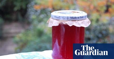 blanche-vaughans-delicious-rosehip-and-crab-apple-jelly image