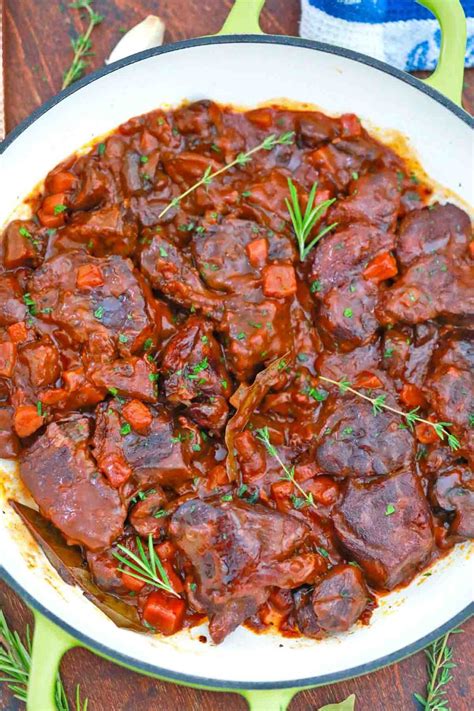 beef-and-mushrooms-recipe-video-sweet-and image