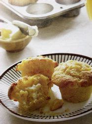 baking-with-dorie-corniest-corn-muffins-recipe-serious image