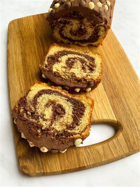 marble-cake-gluten-and-dairy-free image