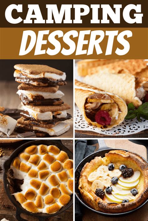 25-classic-camping-desserts-insanely-good image