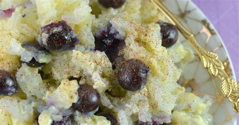 granny-gertrudes-blueberry-rice-pudding-recipe-hot image