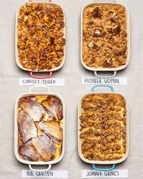 the-best-french-toast-casserole-recipes-reviewed image
