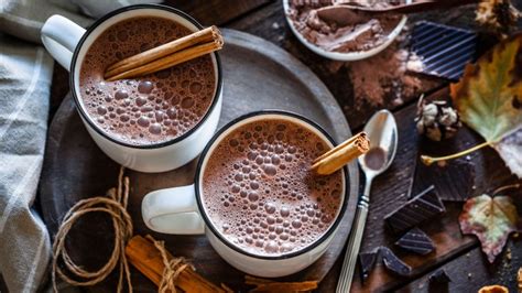 the-10-best-gourmet-hot-chocolate-mixes-you-can-buy image