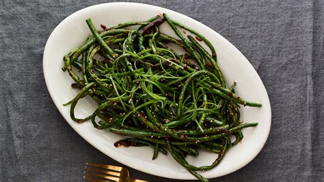 chinese-long-beans-jamie-geller image