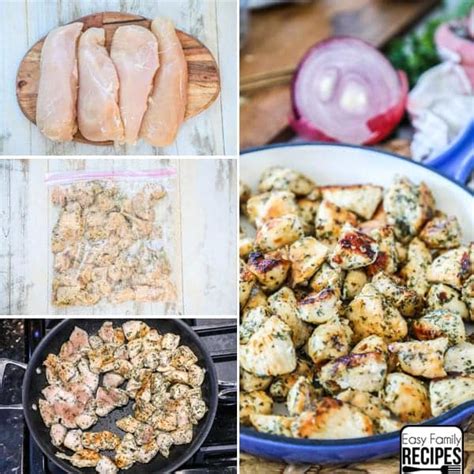 ranch-chicken-bites-easy-family image
