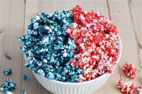 rainbow-jello-popcorn-tasty-kitchen-a-happy image