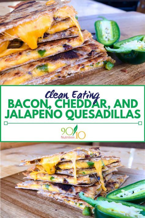 bacon-cheddar-jalapeo-quesadillas-9010-nutrition image