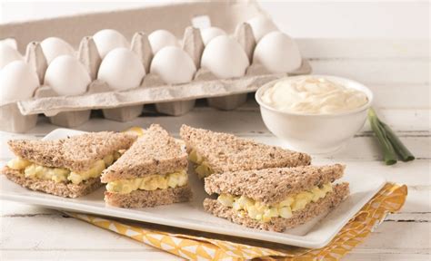 classic-egg-salad-sandwiches-recipe-get-cracking image