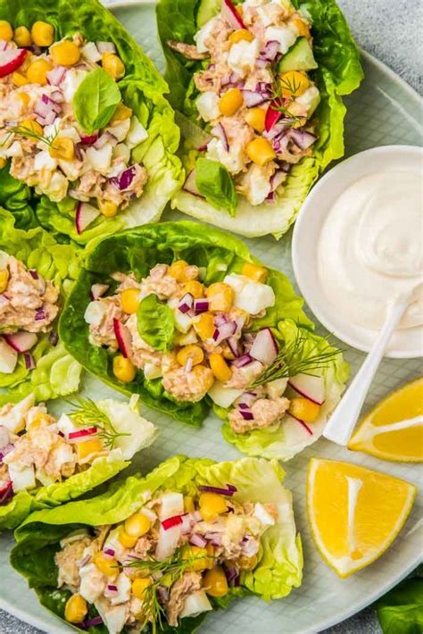 tuna-lettuce-wraps-the-wicked-noodle image