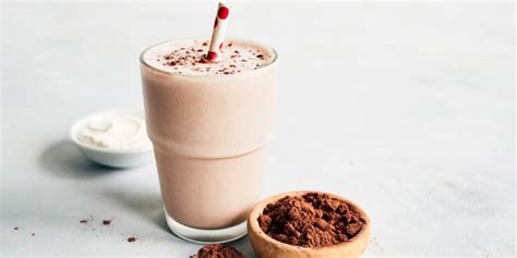 tiramisu-latte-shakeology-recipe-bodi image