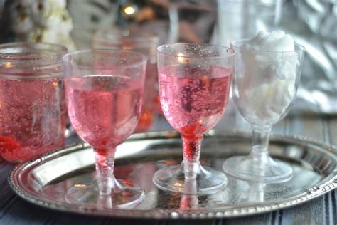cotton-candy-cocktail-recipe-non-alcoholic-life image