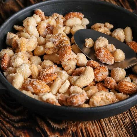 25-candied-nuts-recipes-youll-love-baking-like-a-chef image