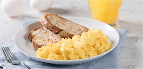 simple-scrambled-eggs-recipe-get-cracking image