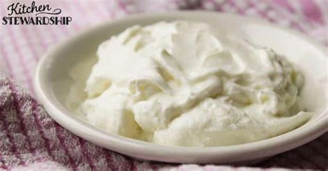 how-to-easily-make-whey-and-cheese-from-yogurt image