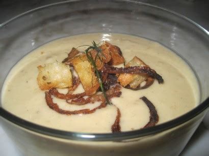 roasted-fennel-potato-and-leek-soup-tasty-kitchen image