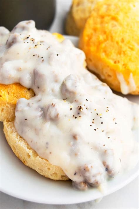 biscuits-and-gravy-one-pot-one-pot image