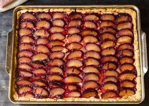 plum-slab-pie-for-a-delicious-rustic-dessert-that-feeds-a image
