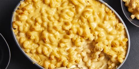 stouffers-style-macaroni-and-cheese-recipe-today image