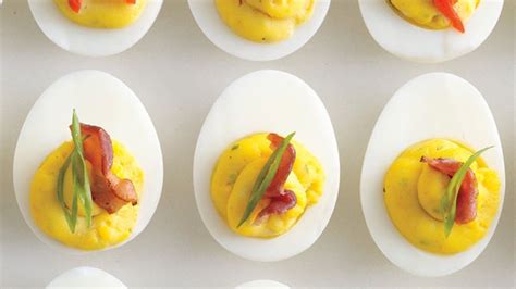 bacon-deviled-eggs-recipe-bon-apptit image