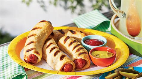 bbq-crescent-roll-dogs-sobeys-inc image