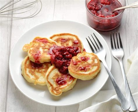 polish-pancakes-with-yeast-racuchy-everyday-healthy image